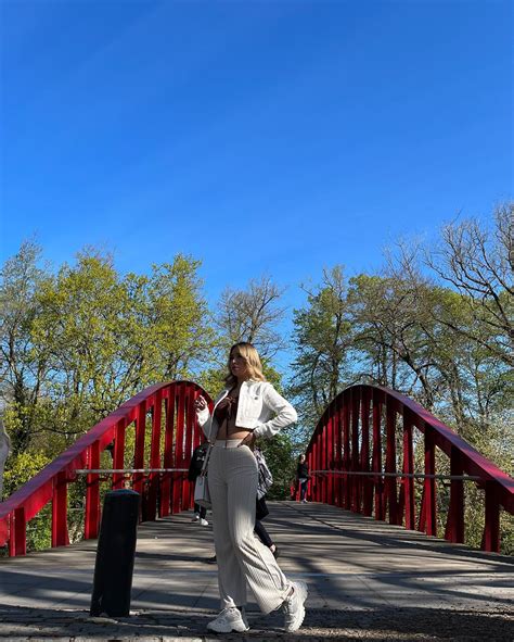 💦 Soylilyx Onlyfans Leaked [SEX VIDEO] 169 Photos