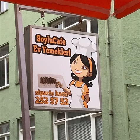 Soylu Cafe & Bistro, kafe, Samsun, İlkadım, Gebi Cad., 301.