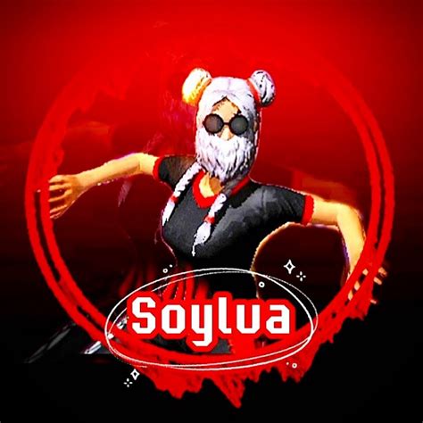 🔥 Soylua Onlyfans Leaked [PPV] 145 Vids