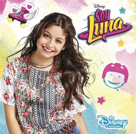 Soyluna Onlyfans Leak