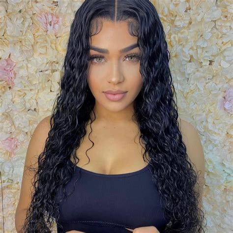 😈 Soymariaidelis Leaked [PPV]