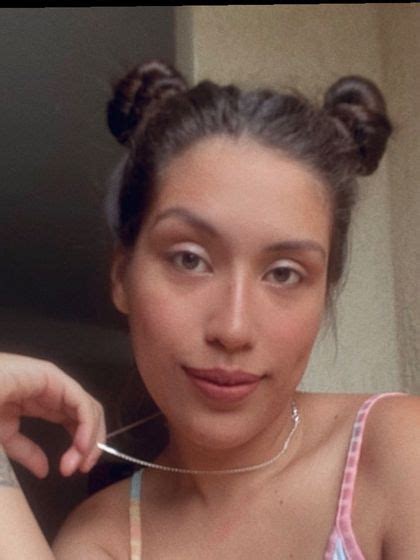 Soymariavict25 Onlyfans Leak [PPV] 🍑 89 Videos