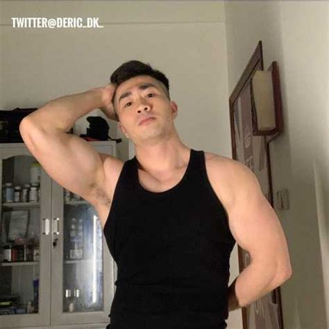 Soymateo7 Onlyfans Leaked +18 🍑