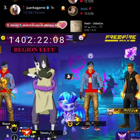 Soymiaff Leaked PORN 😈 207 Videos