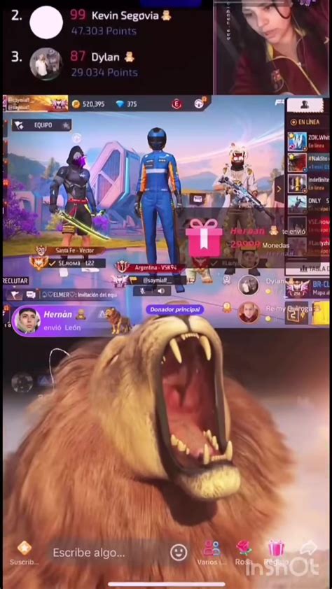 Soymiaff_ Onlyfans Leak +18 🍌