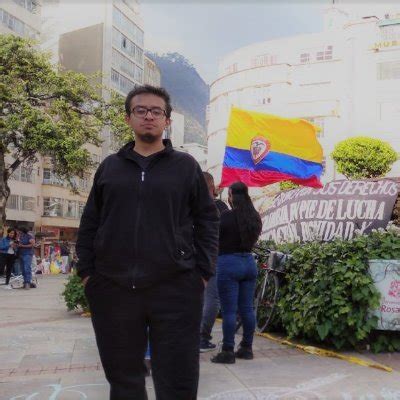 🔥 Soymiaugh Leaks XxX