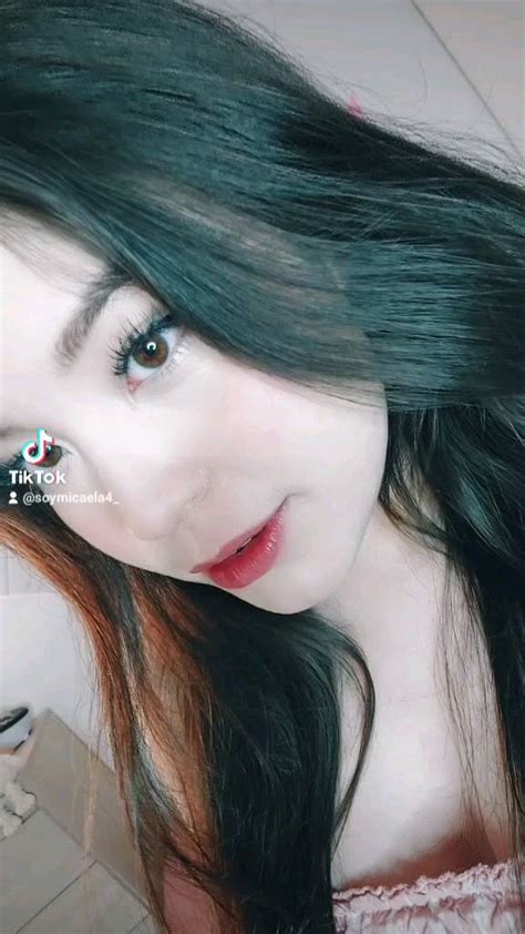🔥 Soymicaela Onlyfans Leak [CLIP] 163 Vids