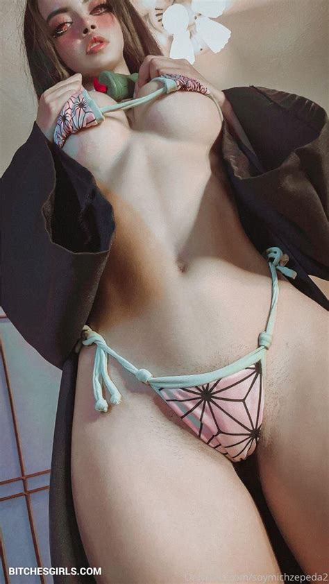 Soymichzepeda Leaks [SEX VIDEO] 🔥