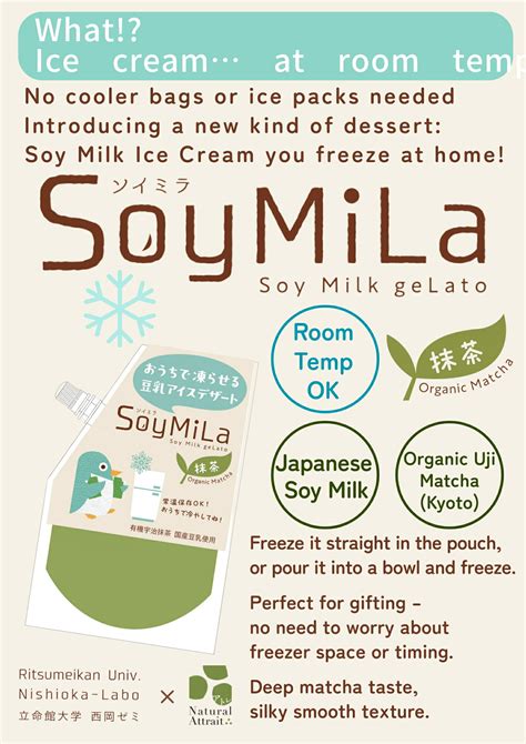 💦 [PPV] Soymila Onlyfans Leaked