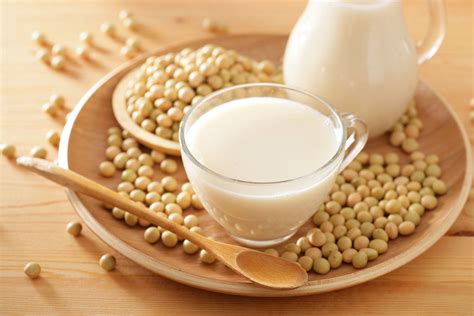 Soymilk Onlyfans Leak