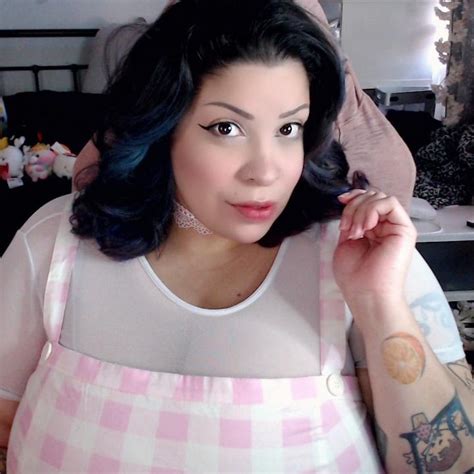 🍑 Soynanette Leaked [SEX VIDEO]