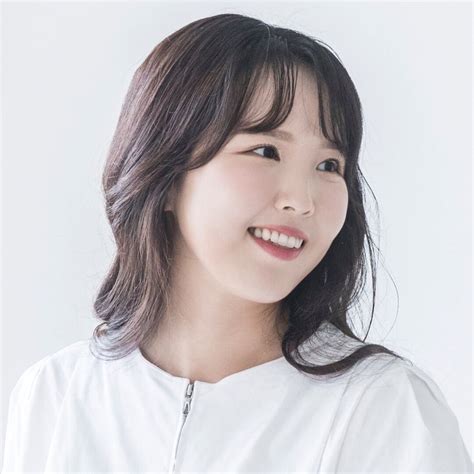 Soyoung Onlyfans Leak