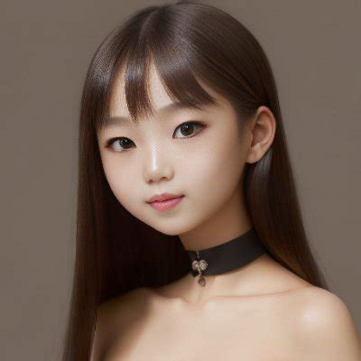 Chat with x Hamster Live girls now! More Girls. Very young babe.. Only 17yrs old that movie time. Watch So-young Park Nude - Scarlet Innocence video on xHamster, the biggest sex tube site with tons of free Asian Japanese & Small Nudes porn movies! 