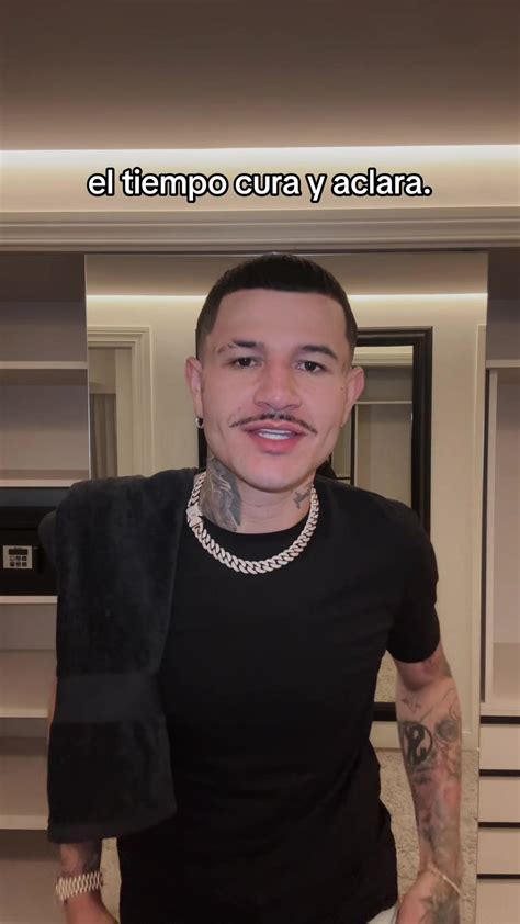 🍆 Soytupao Onlyfans Leak [HD]