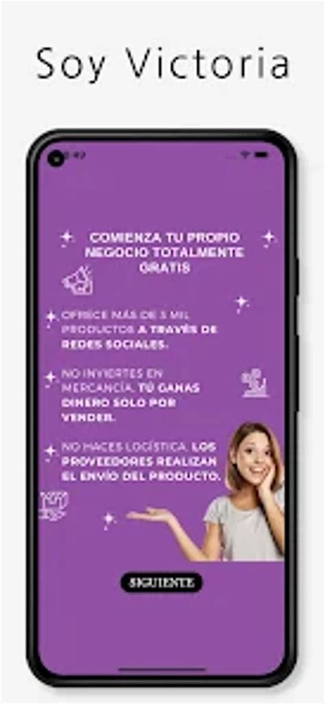 Soyvictoria Onlyfans Leak