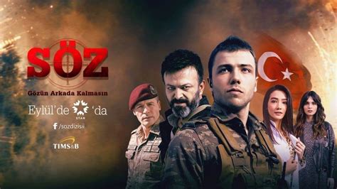 Soz episode 2.  2017 - S&ouml;z - All subtitles for this TV Series, 87 Available subtitles The...