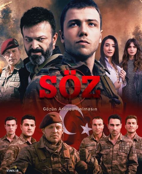 Soz turk.  S&ouml;z | 1.  I offer to read through a text written for performance, c...