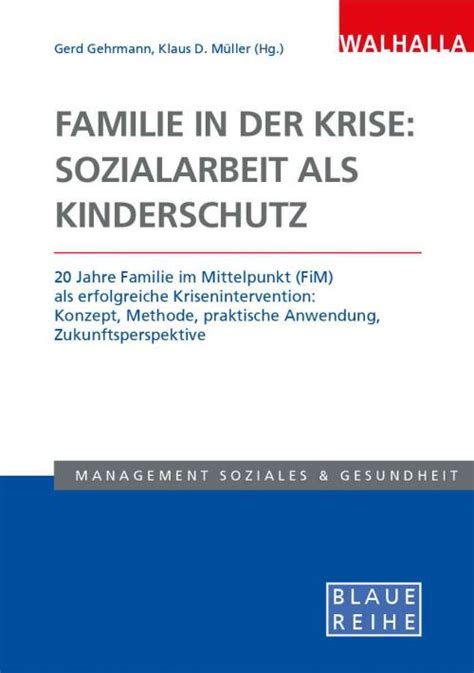 Sozialarbeit im dienste der familie: mit ergebnissen d. - 541e valve body toyota transmision manual.