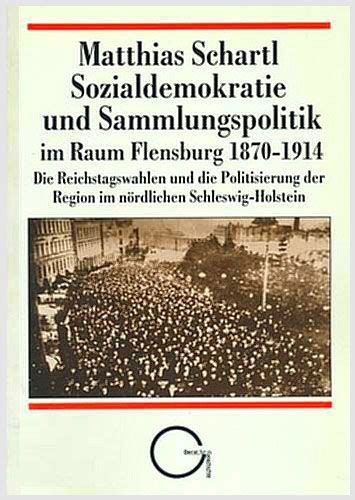 Sozialdemokratie und sammlungspolitik im raum flensburg 1870 1914. - 1998 audi a8 quattro service repair manual software.