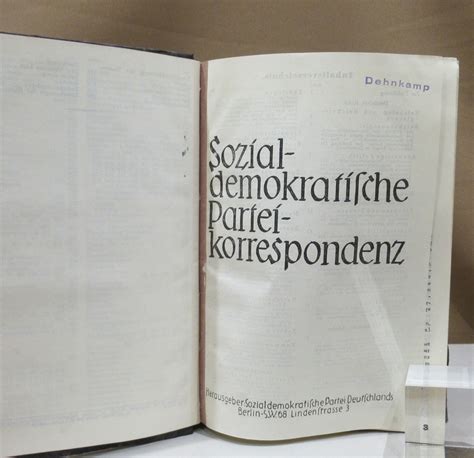 Sozialdemokratische parteikorrespondenz für die jahre 1923 bis 1928. - Yamaha fzs6w komplette werkstatt reparaturanleitung 2007 2009.