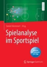 Soziale Lernprozesse im Sportspiel SpringerLink