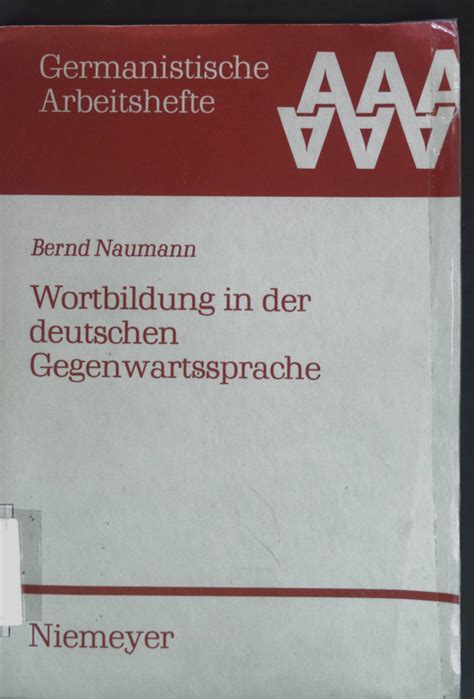 Soziale aufwertungstendenzen in der deutschen gegenwartssprache. - 2002 chrysler sebring coupe dodge stratus coupe service manuals 3 volume complete set.