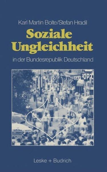 Soziale ungleichheit in der bundesrepublik deutschland. - Lg blu ray player manual bp125.