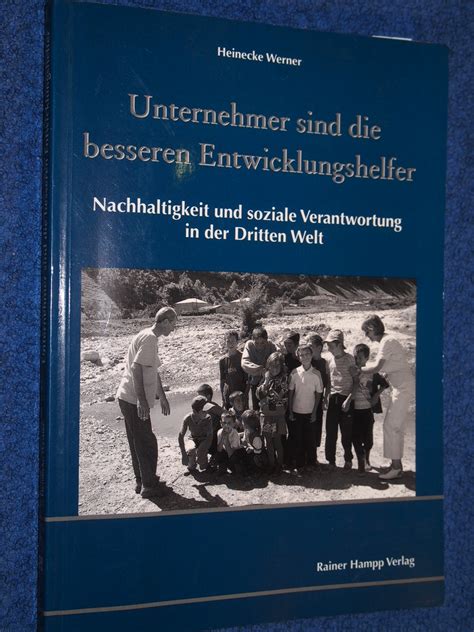 Soziale verantwortung in der dritten welt. - Illustrierte geschichte des widerstandes in deutschland und europa 1933-1945..