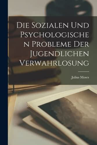 Sozialen und psychologischen probleme der jugendlichen verwahrlosung. - Introdução ao estudo do conto de fialho de almeida.