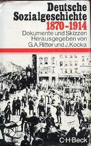 Sozialgeschichte des bezirkes dachau 1870 bis 1920. - Teachers manual focus on grammar an advanced course for reference and practice second edition l.