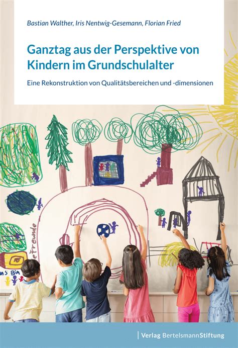 Sozialisationsbedingungen von kindern im grundschulalter als determinanten von fernsehgewohnheiten. - 2011 bmw 128i brake disc manual.