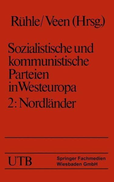 Sozialistische und kommunistische parteien in westeuropa. - Dinner decision making a consumer attitude survey cs450 dinner decision.