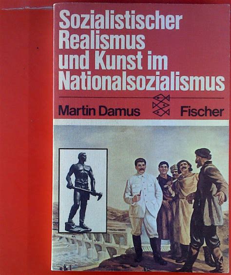 Sozialistischer wettbewerb und moral. - Leaders manual for adolescent groups by gregory clarke.