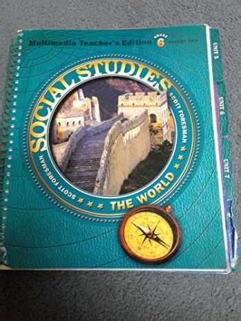 Sozialkunde das weltlehrbuch social studies the world textbook. - Ib skills individuals and societies a practical guide teacher s.