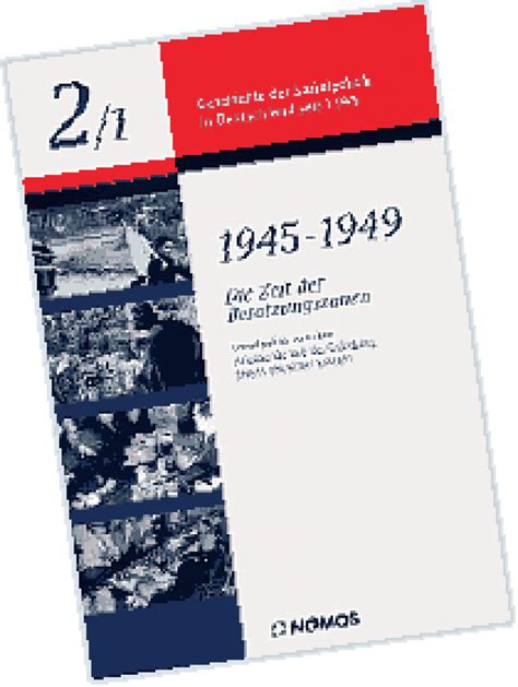 Sozialpolitik in thüringen seit über 100 jahren. - Libro de texto de contaminación del aire y su control.