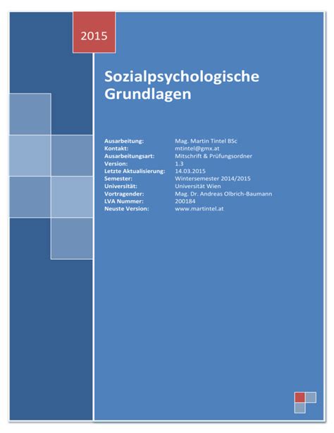 Sozialpsychologische grundlagen des schulischen zweitspracherwerbs bei migrantenschülerinnen. - 2002 suzuki an400 workshop repair manual.