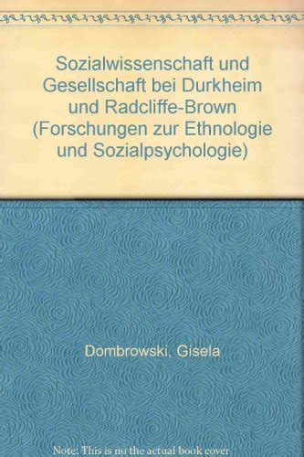 Sozialwissenschaft und gesellschaft bei durkheim und radcliffe brown. - Guide to medicare coverage decision making and appeals.