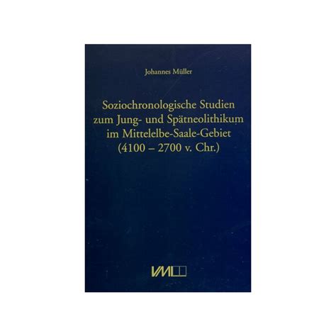 Soziochronologische studien zum jung  und sp atneolithikum im mittelelbe saale gebiet. - User guide for neon bluechip smartphone.