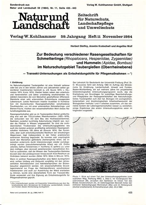 Soziologische und ökologische untersuchungen alpiner rasengesellschaften. - Abb electrical installation handbook 4th edition download.