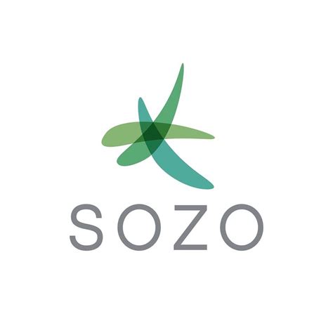 Sozo - Cheboygan (MED) Cheboygan , Michigan. 4.9 (61) 697.1 miles away. Closed until 10am ET. about directions call. Request online ordering. In-store purchasing only. main.. 