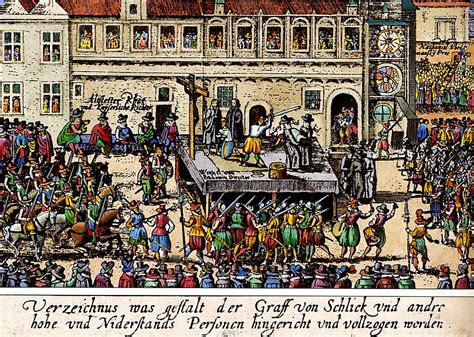 Später humanismus in der krone böhmen 1570 1620. - Zeitalter der revolution, des kaiserreiches und der befreiungskriege..