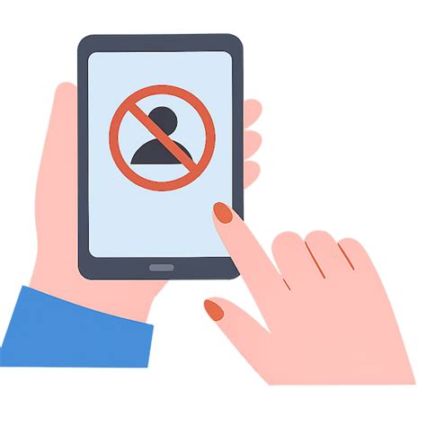 Spåra dolt nummer gratis