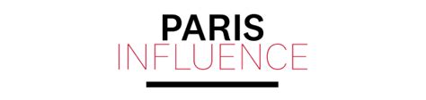 Spéciale Aix : notre top 40 de l’influence en France