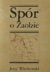 Spór o zaolzie, 1918 1920 i 1938. - Writing stories fantastic fiction from start to finish scholastic guides.