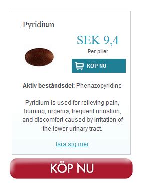th?q=Spørg+efter+prisen+på+phenazopyridine+i+Tyskland