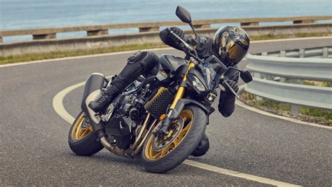 Sp Version: Microsoft SQL Server Versions List image 1