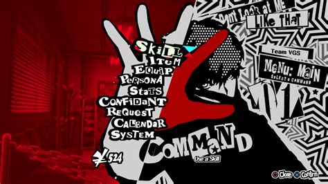 Sp adhesive persona 5. Things To Know About Sp adhesive persona 5. 