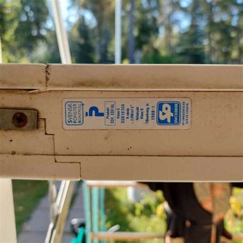 Sp fönster telefonnummer