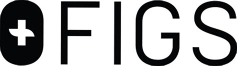 Sp figs inc. Key Executive Appointments Further FIGS Strategic Positioning FIGS, Inc. (NYSE: FIGS), the direct-to-consumer healthcare apparel and lifestyle brand, today announced that Steve Berube has joined FIGS as Chief Operating Officer. FIGS also announced that current COO, Devon Duff Gago, has been appointed as FIGS Chief … 