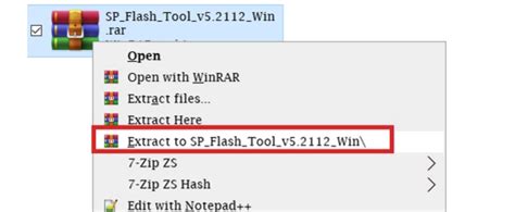Sp flash tool write memory option.  Jul 10, 2016 · While searching for ways to ref...